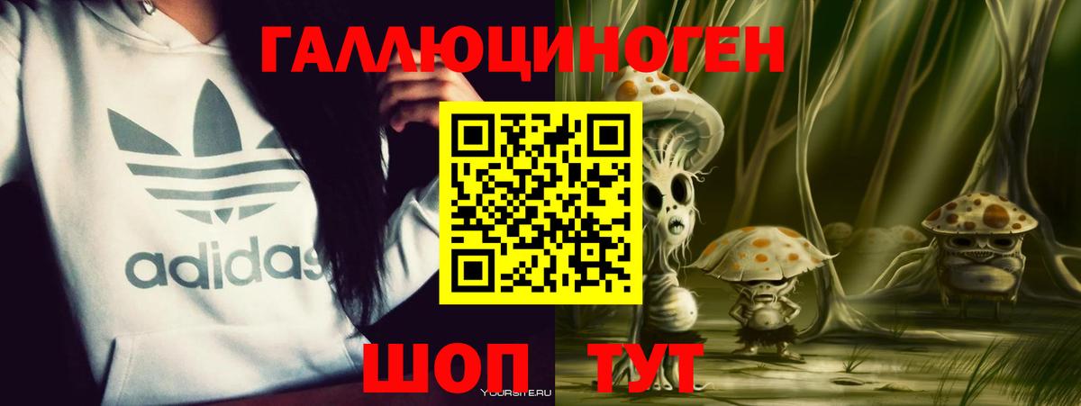 Галлюциногенные грибы прущие грибы Мариинск